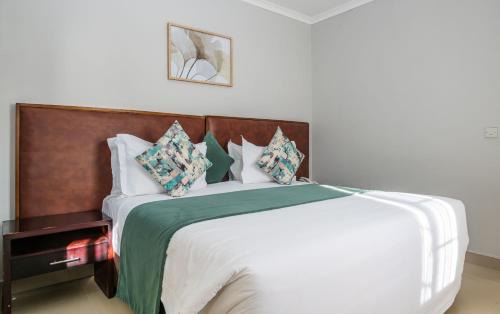 Kadoma Hotel | Kadoma Hotel & Conference Centre