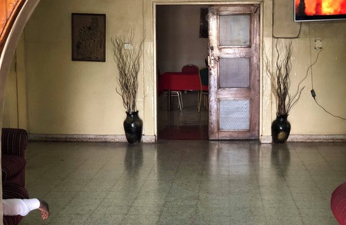 Ndola House | Kafubu Inn Guest House