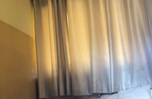 Ndola House | Kafubu Inn Guest House