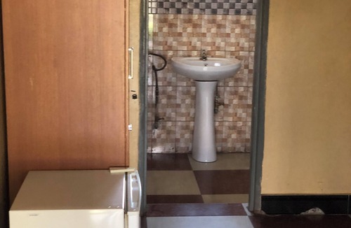 Ndola House | Kafubu Inn Guest House