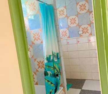 Kavieng House | Karanas Comfort Home Stay