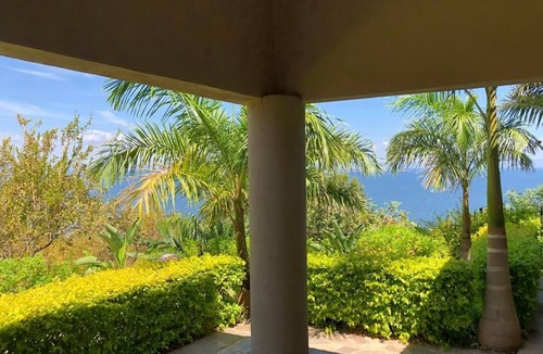 Kariba Villa | Kariba
