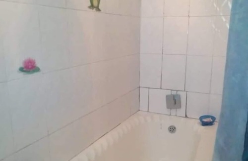 Choma Bed & Breakfast | Kavango Lodge