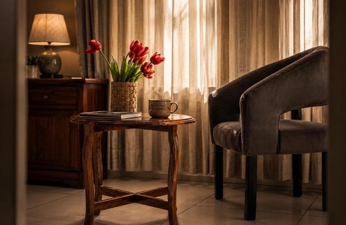 Harare Hotel | Kentucky Hotel