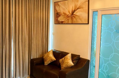 Harare Apartment | Kiara Elegance - Arlington Estate