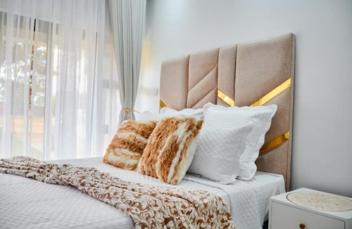 Harare Apartment | Kiara Elegance - Arlington Estate