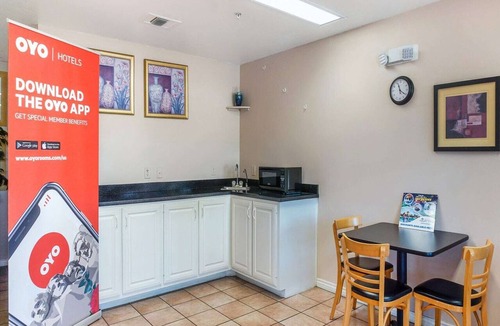 San Antonio Apartment | King Bed | Non Smoking