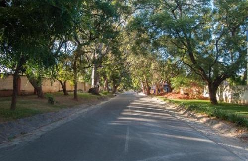 Lusaka Central Apartment | Kinghurst, City Apartment