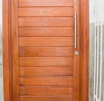 Lusaka Central Apartment | Kinghurst, City Apartment