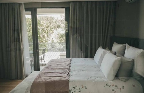 Lusaka Apartment | Kingsley’s Apartment – A Stylish & Comfortable Home Away From Home