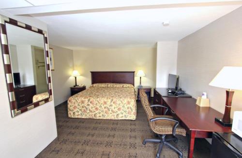 Pine Grove Hotel | Knights Inn Pine Grove I-81 Exit 100