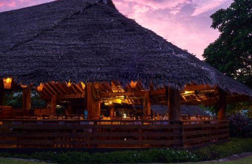 Kokopo Resort | Kokopo Beach Bungalow Resort