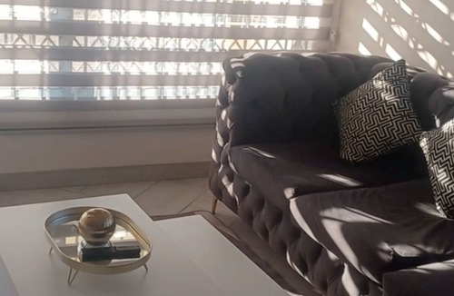 Bulawayo House | Kwa-Gugu offers affordable quality self-catering accommodation.