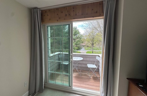 Port Sheldon House | Lake Michigan Beaches Trails Pickleball Golf Sleeps 12+
