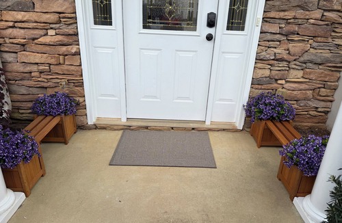 Lake Oconee House | Lake Oconee Georgia 3BR/3BA Townhouse - Minutes to Ritz Carlton and Lake Access