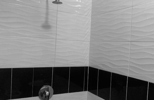 Harare East House | Las Palmas Guest House