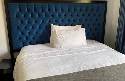 Harare East House | Las Palmas Guest House