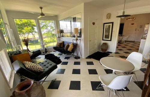 Ashtabula House | Lighthouse Point