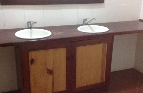 Kabwata Hostel | Livingstone Guest Farm - Hostel