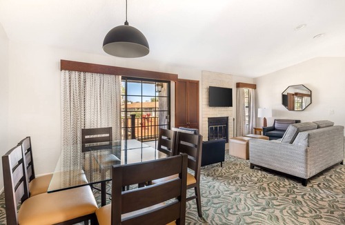 San Diego Country Estates Apartment | Look No More! Two Great Units, Near Santaya Isabel, Pool, Hiking, Game Room
