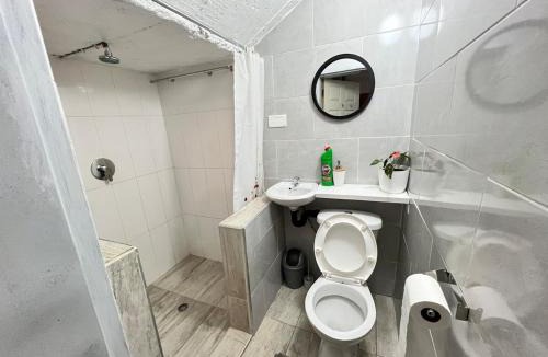 Mutare Apartment | Lorras place