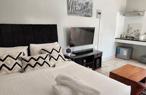 Mutare Apartment | Lorras place