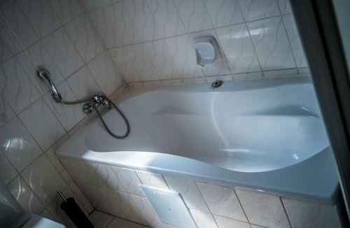 Gaborone Bed & Breakfast | Loshina Guest House Phakalane