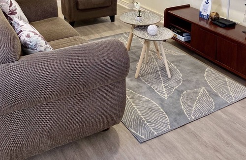 Lusaka Apartment | Lovely 2-bedroomed apartment near Eastpark mall