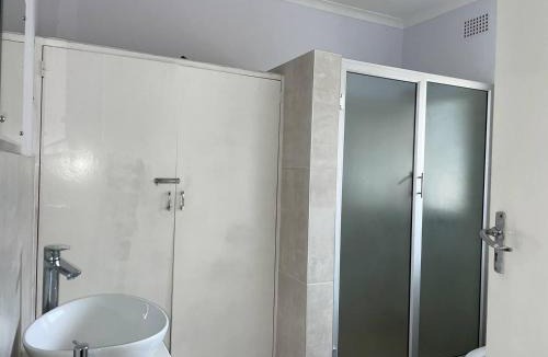 Harare Apartment | Lovely 3 bed in Mount Pleasant - 2153