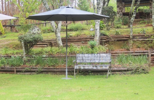 Zimbabwe Apartment | Lovely 3 bed Troutbeck cottage - 2295