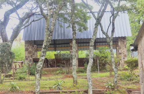 Zimbabwe Apartment | Lovely 3 bed Troutbeck cottage - 2295