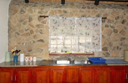 Juliasdale Apartment | Lovely 4 bed house in Juliasdale - 2273