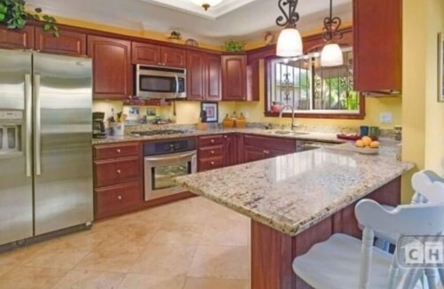 Hidden Creek House | Lovely patio home w/garden, Lg. Community Pool close.