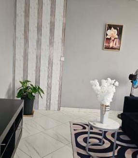 Harare East Bed & Breakfast | Lunar property