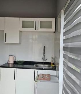 Harare East Bed & Breakfast | Lunar property