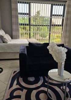 Harare East Bed & Breakfast | Lunar property