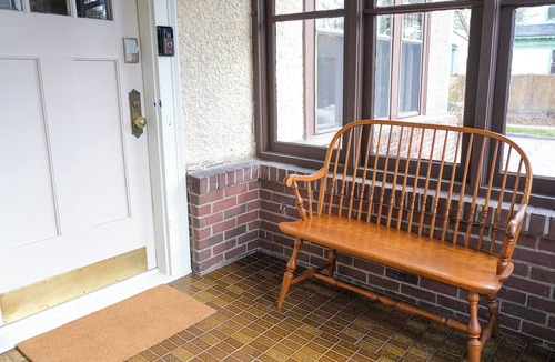 Powderhorn House | Luxe 4BR Home | 2 Miles to DT | New Listing