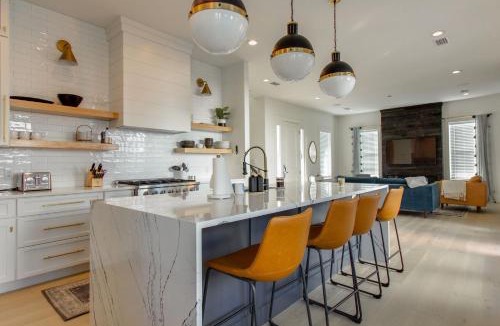 Grayton Beach House | LUXE Doin' Grayt Easy Beach Access 4 Bikes Pool Pets Sleeps 12