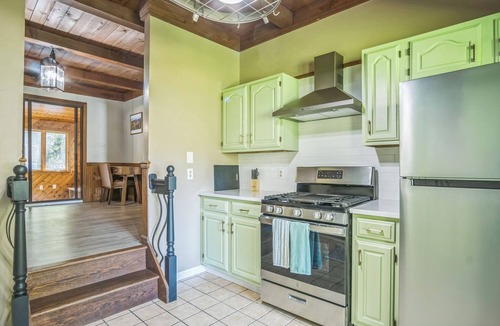 Pocono Lake House | Luxurious Ranch in a secluded area, Private Heated Pool, Hot Tub, Fire pit