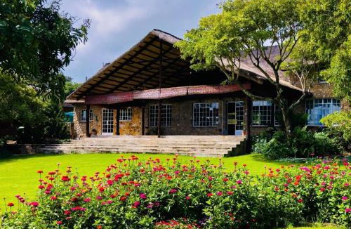 Juliasdale Apartment | Luxury 7 bed home in Juliasdale - 2309