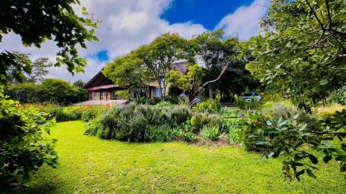 Juliasdale Apartment | Luxury 7 bed home in Juliasdale - 2309