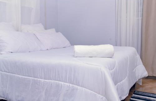 Chipata Apartment | LYYN Apartments