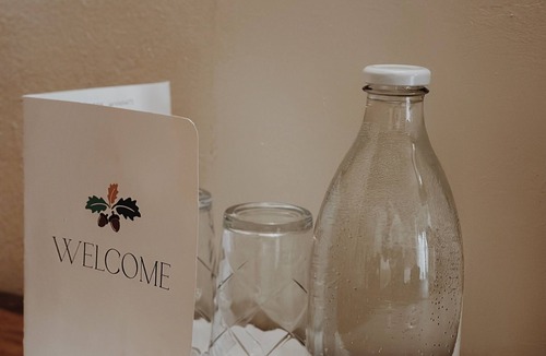 Harare East Bed & Breakfast | Malcolm Lodge