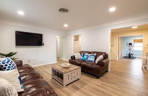 Lakeland Villa | Mango House in Cleveland Heights, Lakeland, FL