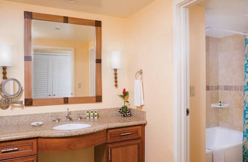 Kaanapali Resort | Marriott Maui Ocean Club, fully equipped one bedroom suite!
