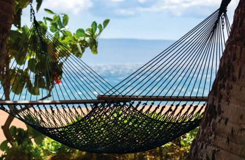 Kaanapali Villa | Marriott's Maui Ocean Club, Lāhainā (3BR)