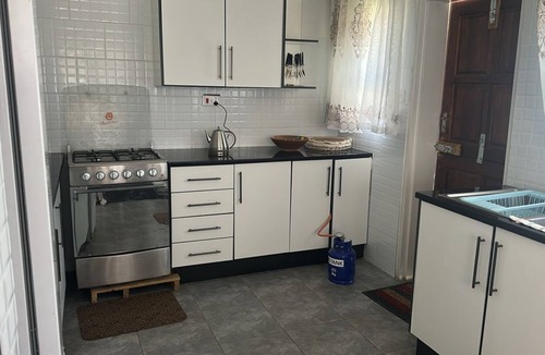 Harare House | Marvelous 4-bedroom townhome in Hatfield Harare