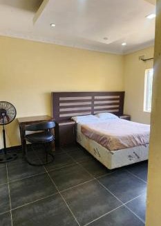Masvingo Bed & Breakfast | Meemy lodges