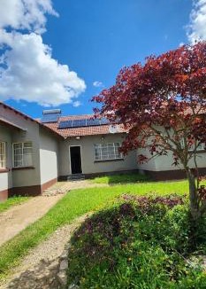 Masvingo Bed & Breakfast | Meemy lodges