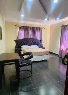 Masvingo Bed & Breakfast | Meemy lodges